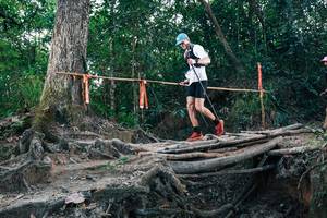 BIB: 
                            <button type="button" onclick="openModal(27310223)" class="btn btn-primary btn-sm float-right btn-popup" data-toggle="modal" data-target=".modal-high-quality">
                        <i class="fas fa-shopping-cart"></i> Add to Cart
                    </button>
                                            <button type="button" onclick="isThisMe(27310223, true)" class="btn btn-success btn-sm float-right btn-popup btn-isme hidden" data-toggle="tooltip" data-placement="bottom" title="นี่คือรูปของคุณใช่ไหม คลิกที่นี่เพื่อเอาเข้าอัลบั้ม">
                        <i class="fas fa-plus"></i> Add to album
                    </button>
                    <button type="button" onclick="isThisMe(27310223, false)" class="btn btn-warning btn-sm float-right btn-popup btn-isnotme hidden">
                        <i class="fas fa-ban"></i> Remove from album
                    </button>